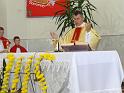 I Komunia 2013_91